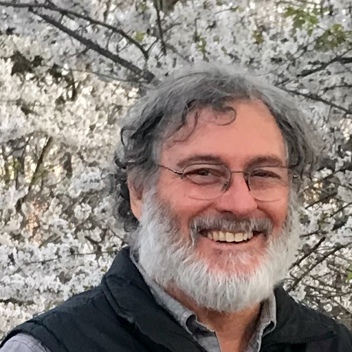 youaskicando's profile picture. 