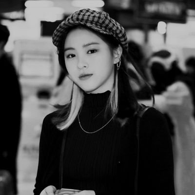 🥀M̶I̶N̶Ð̶💫