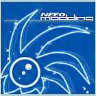 Neomodding Profile Picture