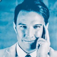 Gordon Romance (@gordonromance) 's Twitter Profile