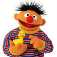 MAlnano's profile picture. 