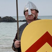 EHRS (@enniscorthyhrs) 's Twitter Profile