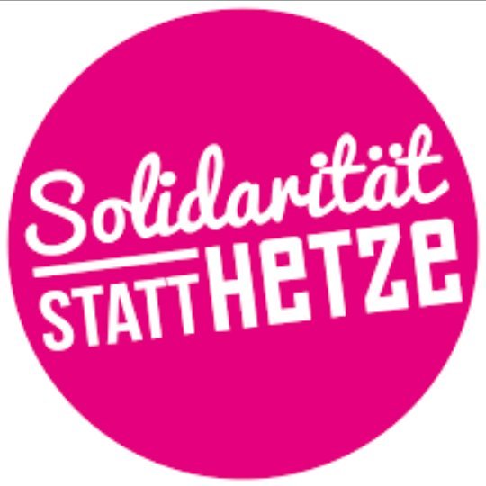 Gegen die Afd und ihren Wahlkampf! 
Auch dieses Jahr werden wir zeigen, dass in Köln kein  Platz für rechte Hetze ist!
#noafdcgn #nonaziscgn #keinveedelderafd