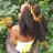 Paballo_Mekhoe's profile image