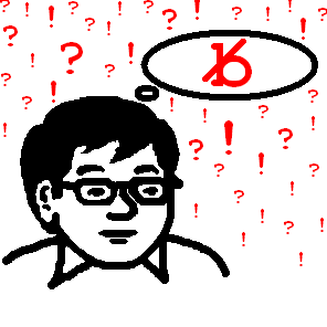 AritraM's profile picture. just reacting to the incidents happening around.