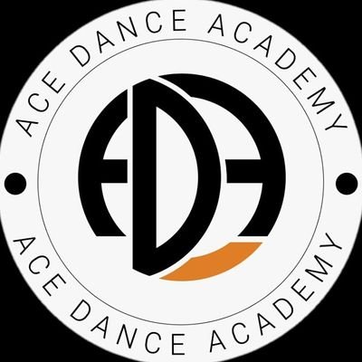 Dedicated to bringing quality and affordable dance instruction with love and care.