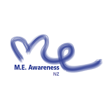 M.E. Awareness NZ