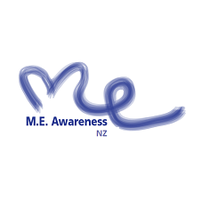 M.E. Awareness NZ(@MEawareNZ) 's Twitter Profile Photo