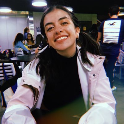 lauracforerov's profile picture. 