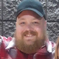 Sean Michael Hill (@savantpoet) 's Twitter Profile
