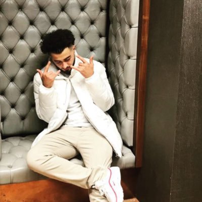 MessieMH's profile picture. https://t.co/51c3LrqsKD insta: mesgram