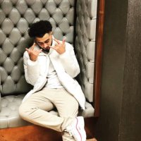 M.E.S (@messiemh) 's Twitter Profile