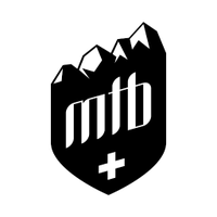 mtbswitzerland(@mtbswitzerland) 's Twitter Profile Photo