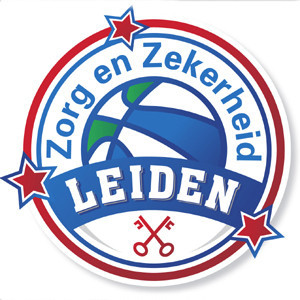 Officiële Twitter-account van Zorg en Zekerheid Basketball Leiden. Tweets van de wedstrijd, tussen, voor, na, alles over ... basketball