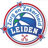 ZZLEIDENBASKETBALL 🏀(@ZZLEIDENBASKETB) 's Twitter Profileg