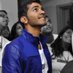 ziyaad (@ziyaadrhyman) Twitter profile photo ziyaad (@ziyaadrhyman) Twitter profile photo
