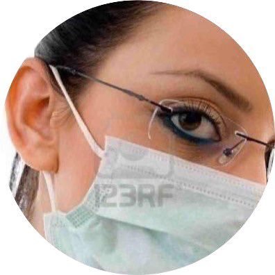 BAHRAINDOCTOR Profile Picture