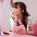 Wendy Brack - @WendyBrack - Twitter