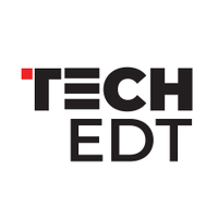 Tech Edition(@techedt) 's Twitter Profile Photo
