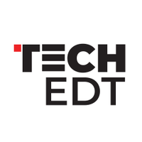 Tech Edition (@techedt) 's Twitter Profile