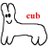 cub9000