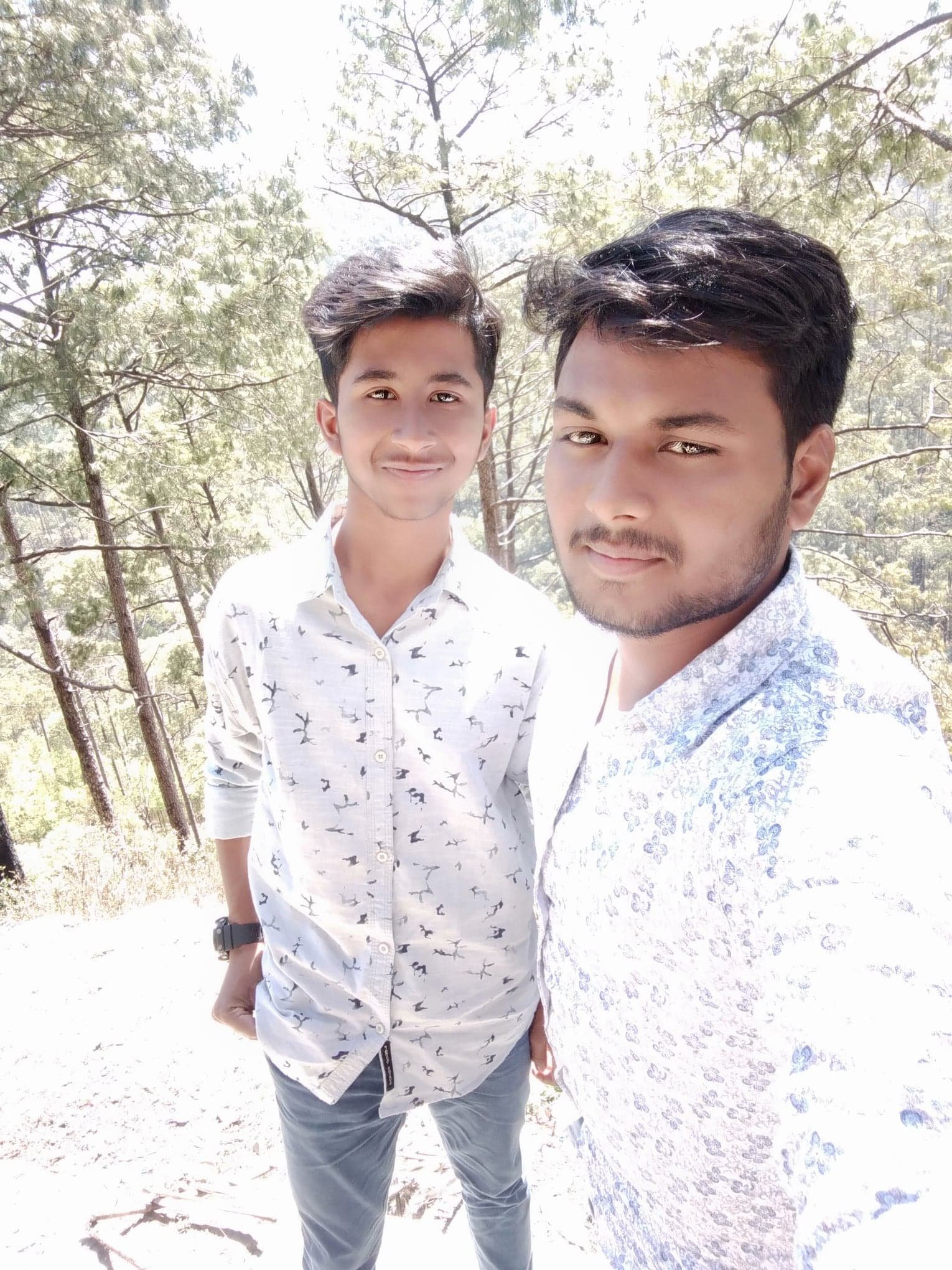 I Want to be a #_designer
Turning_17
Nature_loving
Cricket_love