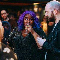 Akira Jeffers (@akira_jeffers) 's Twitter Profile Photo