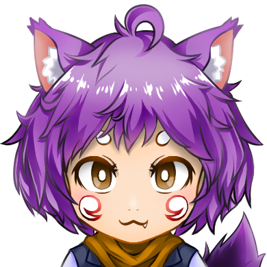 なしゃさんのプロフィール画像