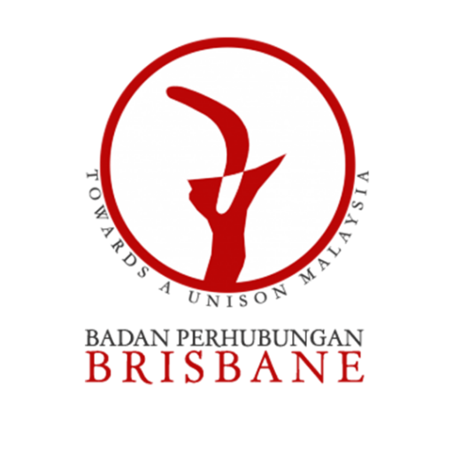 Badan Perhubungan Brisbane is a non-profit organisation that provides for Malaysians residing in Queensland. Follow us for updates on events and activities.