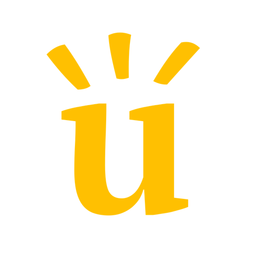 LuCEresearchlab's profile picture. Lugano Computing Education research lab @ Software Institute, Faculty of Informatics, USI