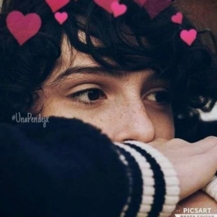 OBcUtcI5i7VNOUd's profile picture. 