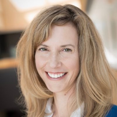 Kerry Wilbur Profile