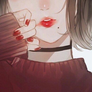 ♥ВЗВИМНО СО ВСЕМИ♥
Слушаю k-pop, смотрю аниме и сериалы, читаю фанфики.
Ищу с кем можно свободно пообщаться.