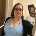 student nurse amy (@amy_nursing_) Twitter profile photo student nurse amy (@amy_nursing_) Twitter profile photo