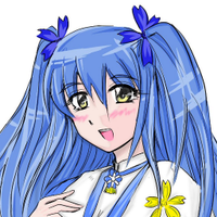 不協和音(繁忙期Re:RISE・NEOなう👼) (@dissonantia_04) 's Twitter Profile Photo 不協和音(繁忙期Re:RISE・NEOなう👼) (@dissonantia_04) 's Twitter Profile Photo