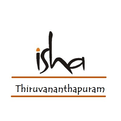 Follow to get updates on upcoming Isha yoga programs and Isha events in #Thiruvananthapuram. Profile maintained by Isha Thiruvananthapuram volunteers. 
🙏