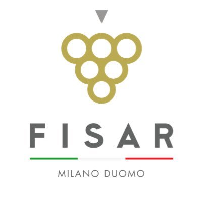 Neo delegazione FISAR di Milano Duomo. Punto fermo nella promozione della cultura enogastronomica su tutto il territorio meneghino.