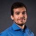 Antonio Lopes (@antoniomlopes2) Twitter profile photo Antonio Lopes (@antoniomlopes2) Twitter profile photo