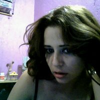 Georgina (@georuizjacobo) 's Twitter Profile