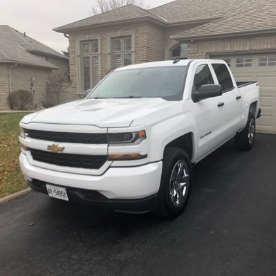 Vern_03761's profile picture. 