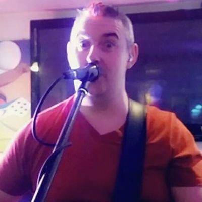 theworks255's profile picture. 