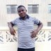 ladis muya (@ladis_muya) Twitter profile photo ladis muya (@ladis_muya) Twitter profile photo