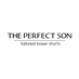 The Perfect Son (@_theperfectson) Twitter profile photo