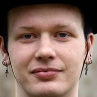 #FreeOlaBini (@freeolabini) 's Twitter Profile