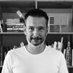 silvio lagranha machado (@smlagranha) Twitter profile photo silvio lagranha machado (@smlagranha) Twitter profile photo
