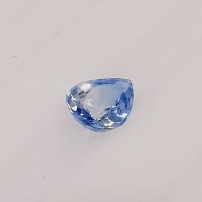 챠 💎보석계💎さんのプロフィール画像