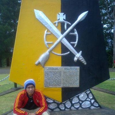 #kopiclick_#99
PutihAdalahKita