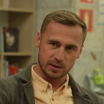 AndreySazhnev's profile picture. Специализируюсь в управлении и развитии пищевого бизнеса. Даю жизнь новым кондитерским, столовым, кулинариям. Развиваю свой кулинарный бренд «Белый Фартук»