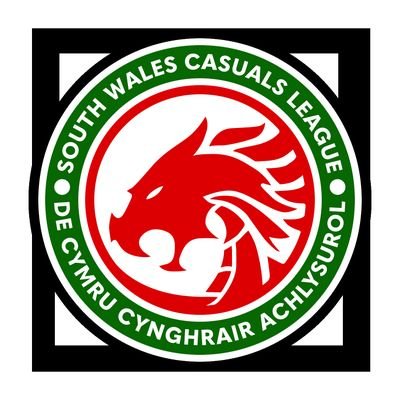 Friendly but competitive football league for male and female players and clubs in South Wales.

Over 35's and open age.

Chwarae'n galed ond chwarae'n deg!