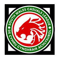 South Wales Casual League (@swcasualsleague) 's Twitter Profile